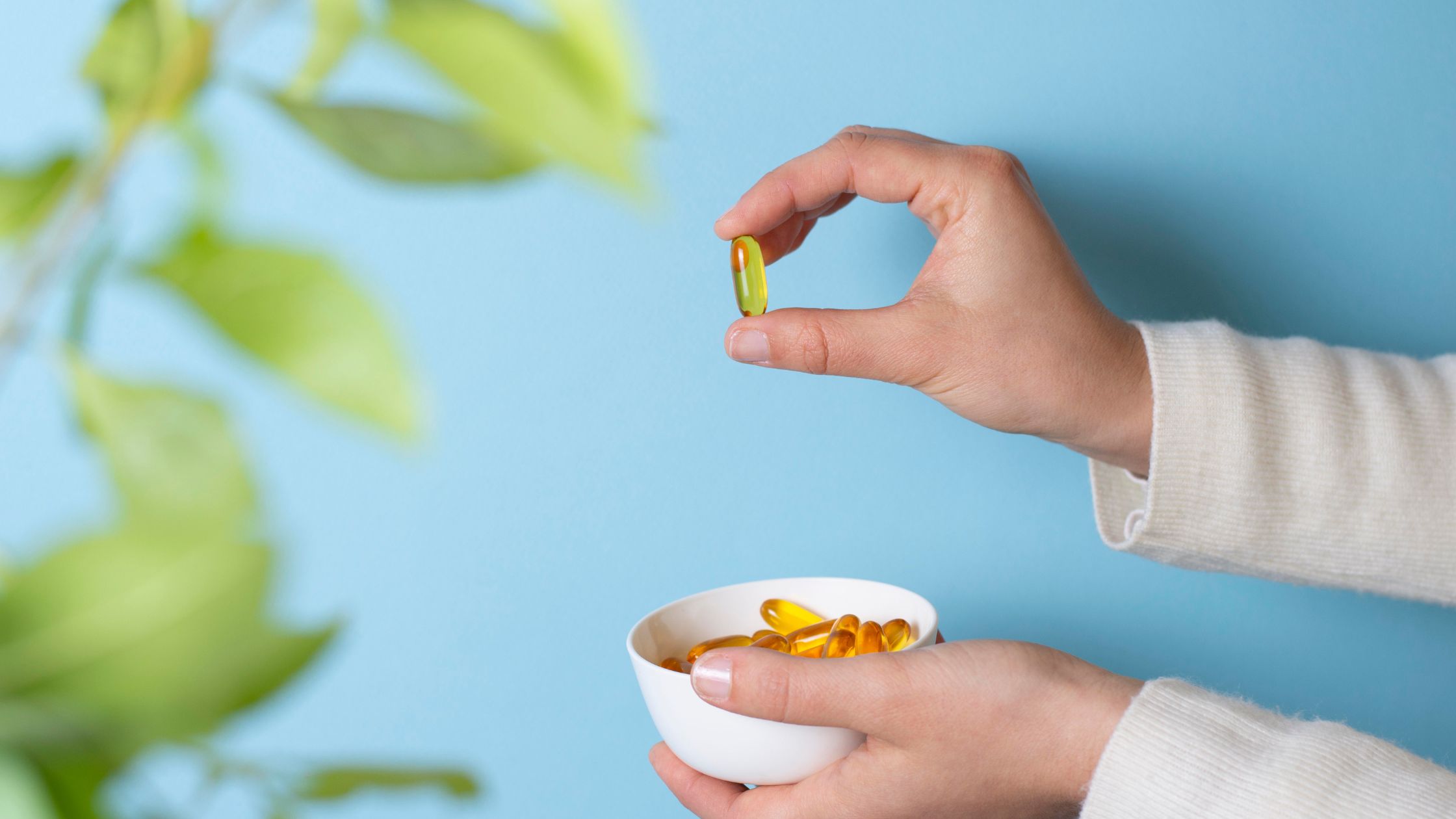 Terapia Hormonal – O que é e quando é indicada?