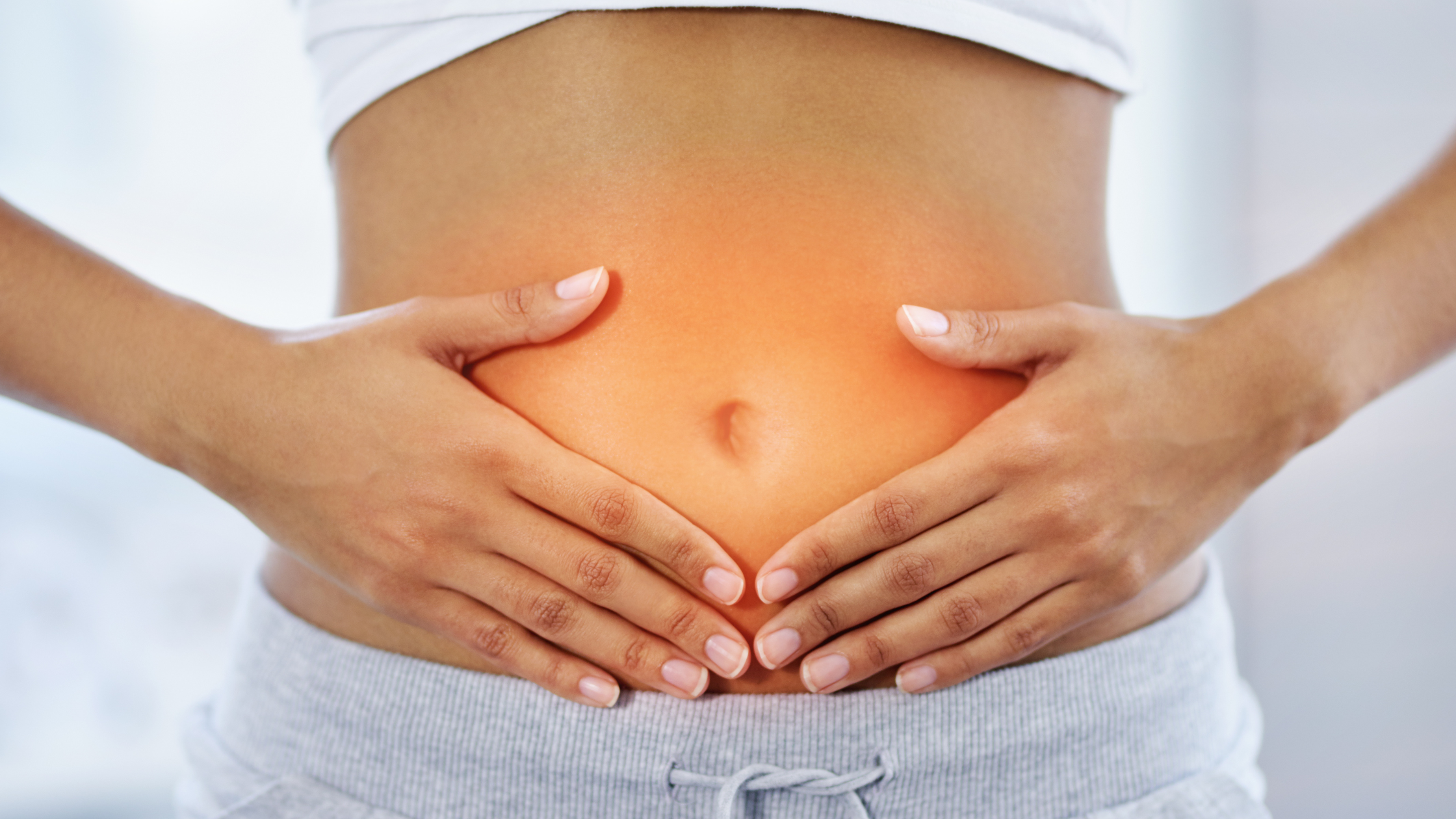 A Importância da Saúde Intestinal no Envelhecimento e na Imunidade