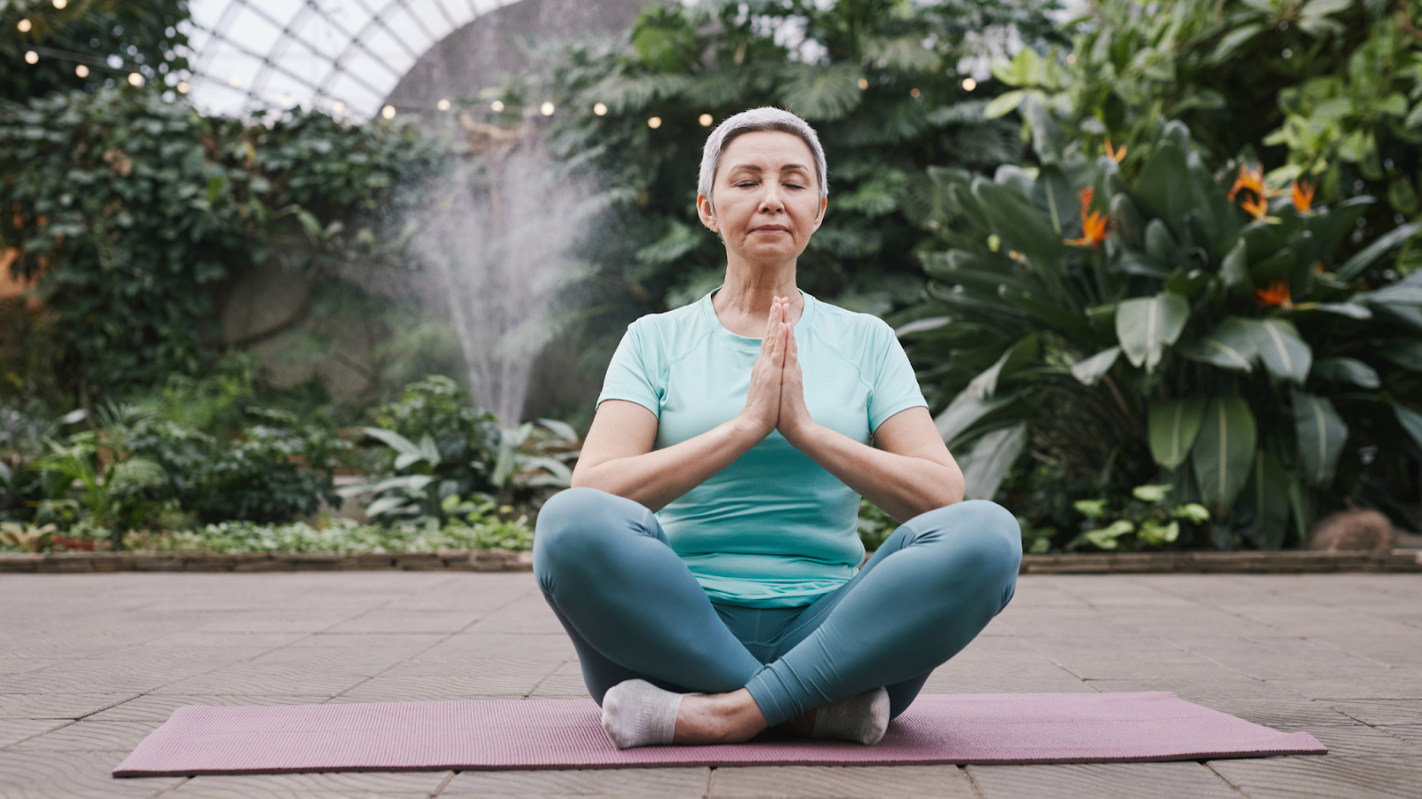 Conselhos para uma Vida com Saúde e Plenitude: Dicas de uma Ginecologista