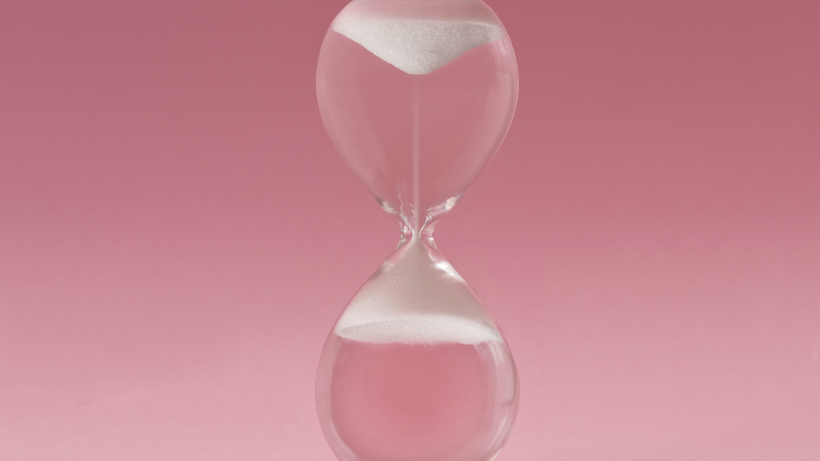 Vivendo a Menopausa com Qualidade de Vida: Desmistificando o Tempo do Tratamento