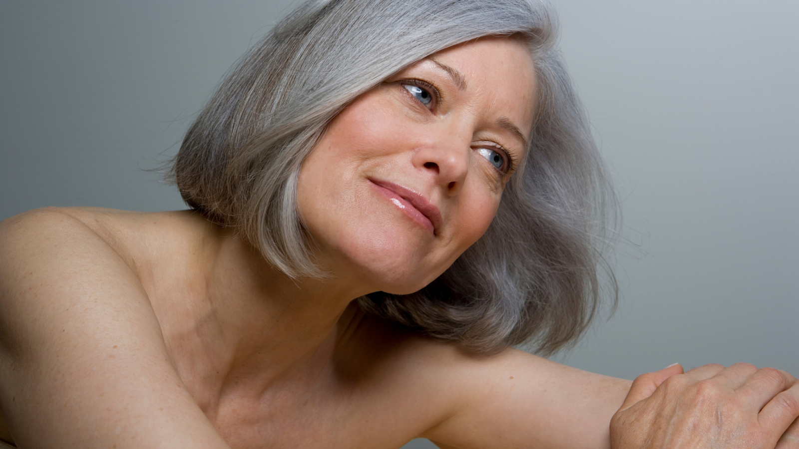 Menopausa: uma fase de desafios