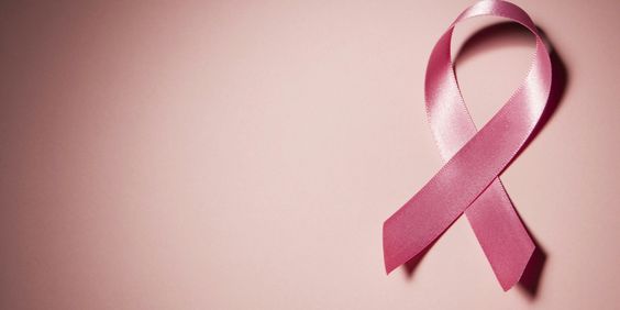 Conheça os principais fatores de risco do câncer de mama