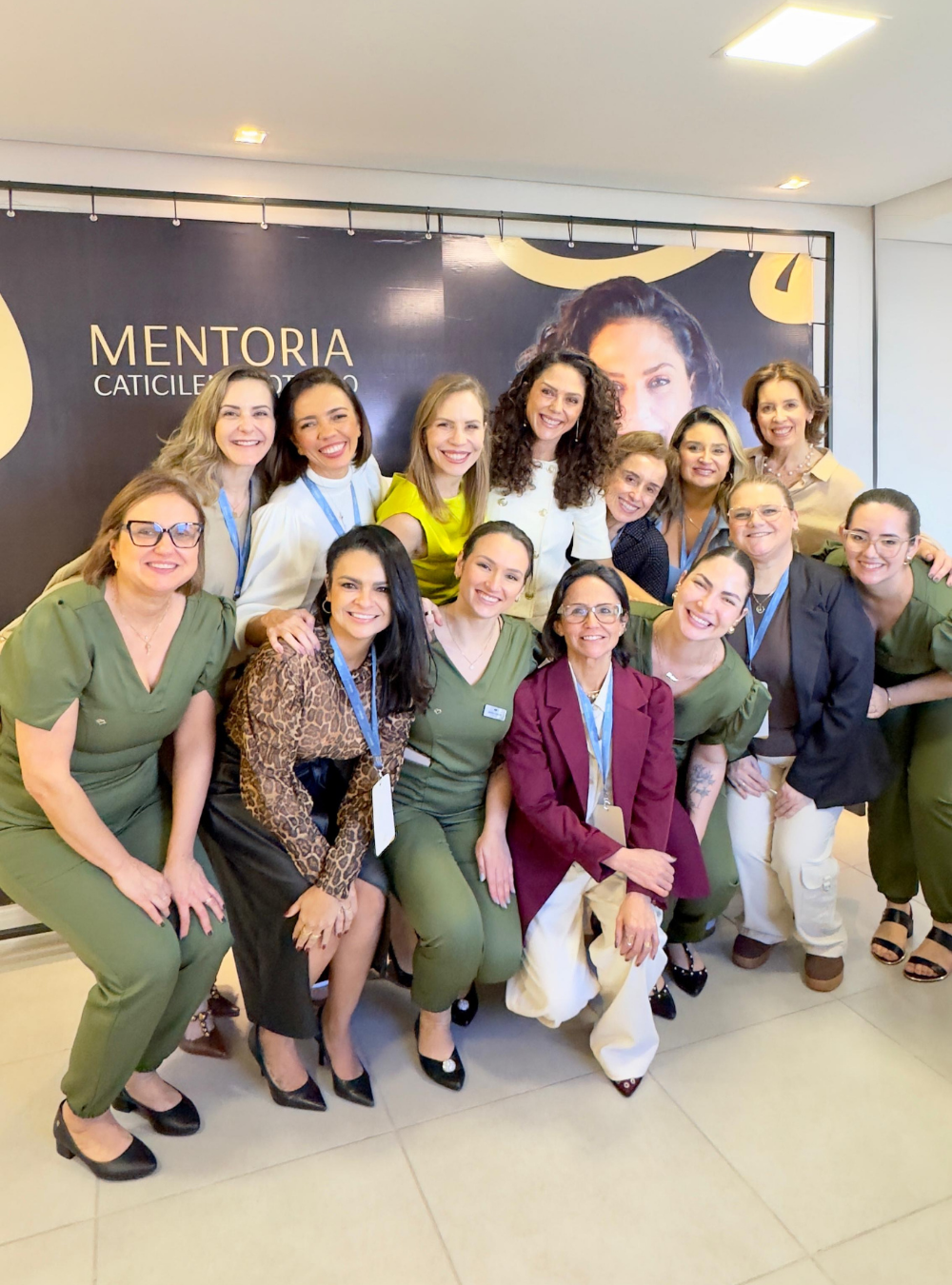 Design sem nome (21)